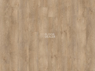 Кварцвиниловые полы Moduleo LayRed Pro дерево Sherman Oak 22232 фото 1 | FLOORDEALER